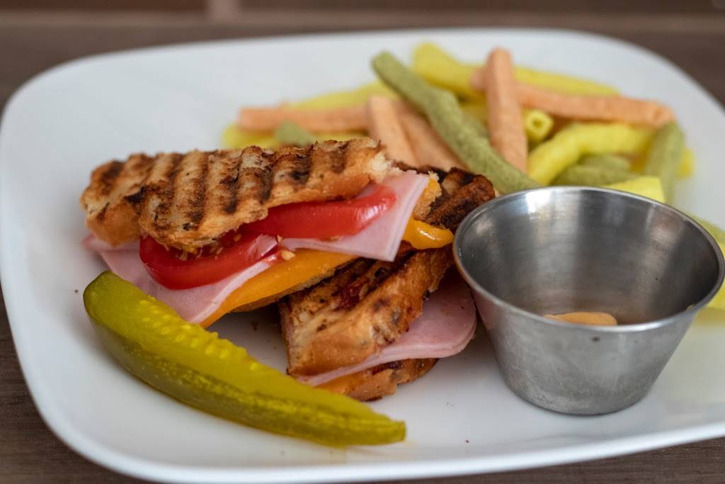 Mels Coffee House | bakery | 236 S Main St, Seymour, WI 54165, USA | 9205044144 OR +1 920-504-4144