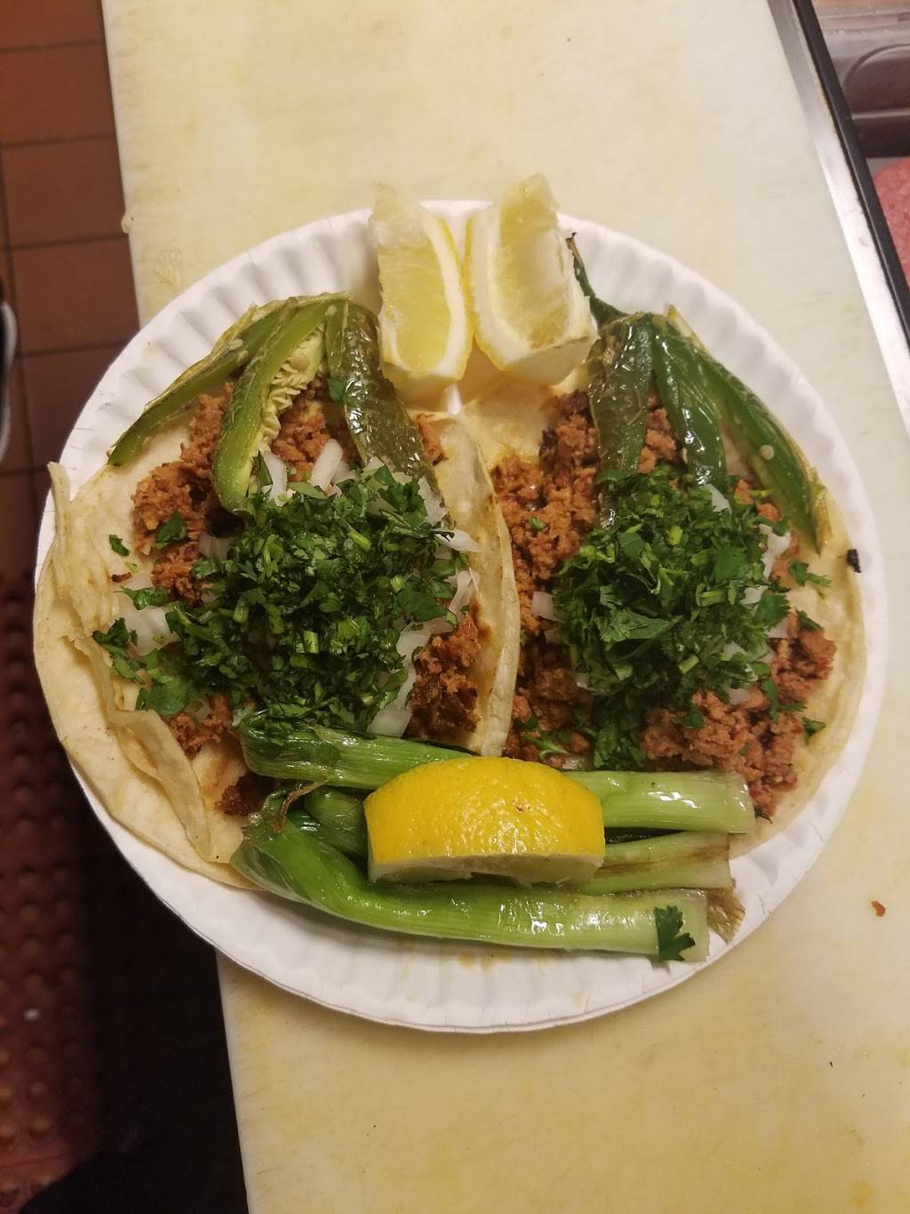 Texas Chili | restaurant | 123 Halstead Ave, Mamaroneck, NY 10543, USA | 9147323018 OR +1 914-732-3018