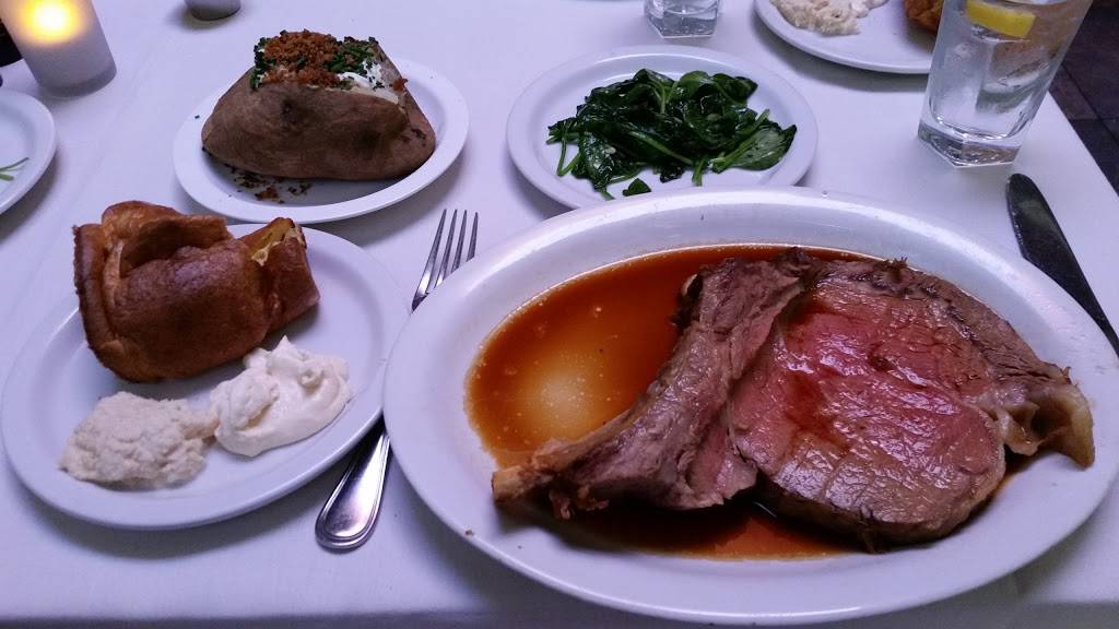 San Mateo Prime | restaurant | 174 E 3rd Ave, San Mateo, CA 94401, USA | 6505588918 OR +1 650-558-8918