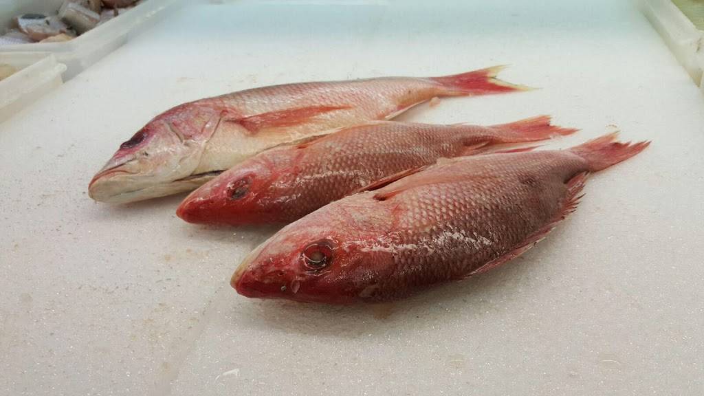 Als Fresh Fish & Chicken | meal takeaway | 2935 Russell St, Detroit, MI 48207, USA | 3133931722 OR +1 313-393-1722