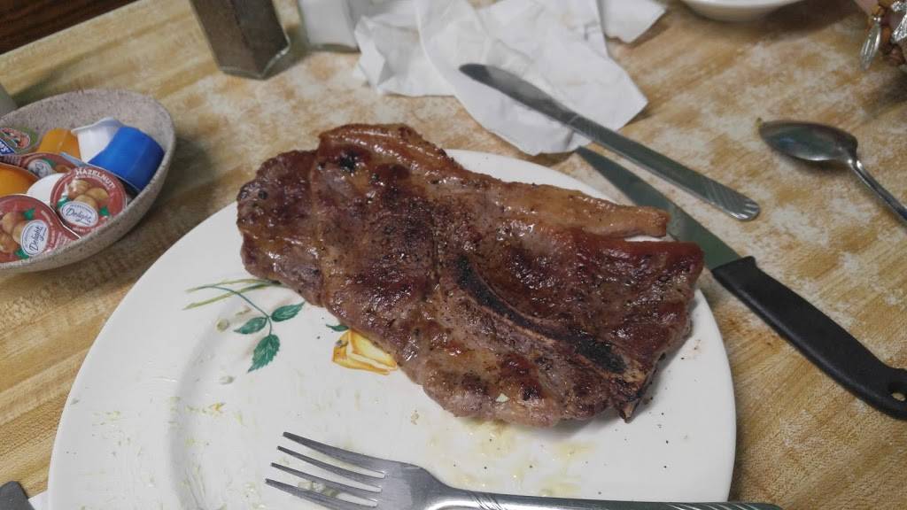 Park Place Restaurant | cafe | 5989 E Main St, Olcott, NY 14126, USA | 7167785537 OR +1 716-778-5537