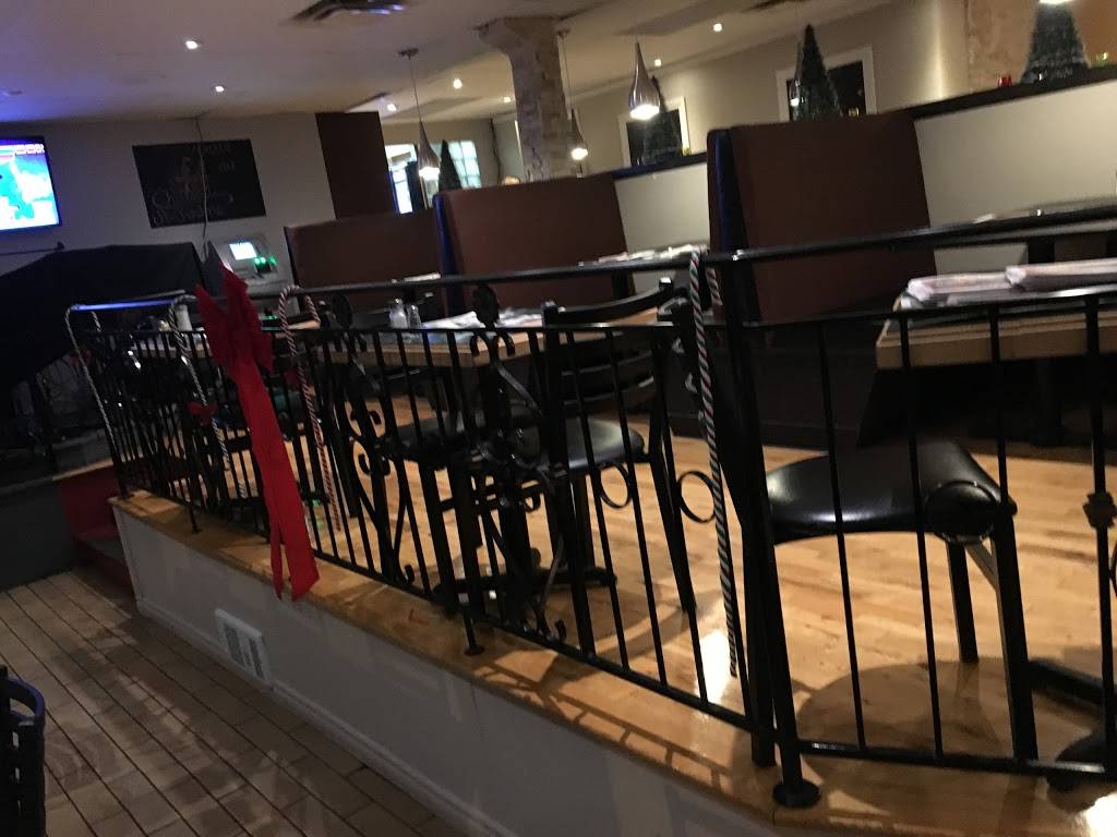 Château St-Jérôme | restaurant | 161 Rue Vaillancourt, Saint-Jérôme, QC J7Z 1G3, Canada | 4505044999 OR +1 450-504-4999