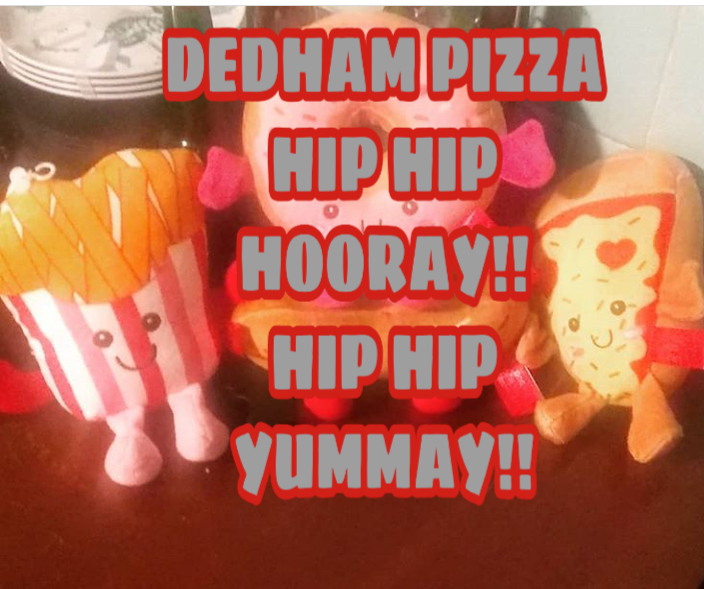 East Dedham Pizzeria | restaurant | 234 Bussey St, Dedham, MA 02026, USA | 7814618555 OR +1 781-461-8555