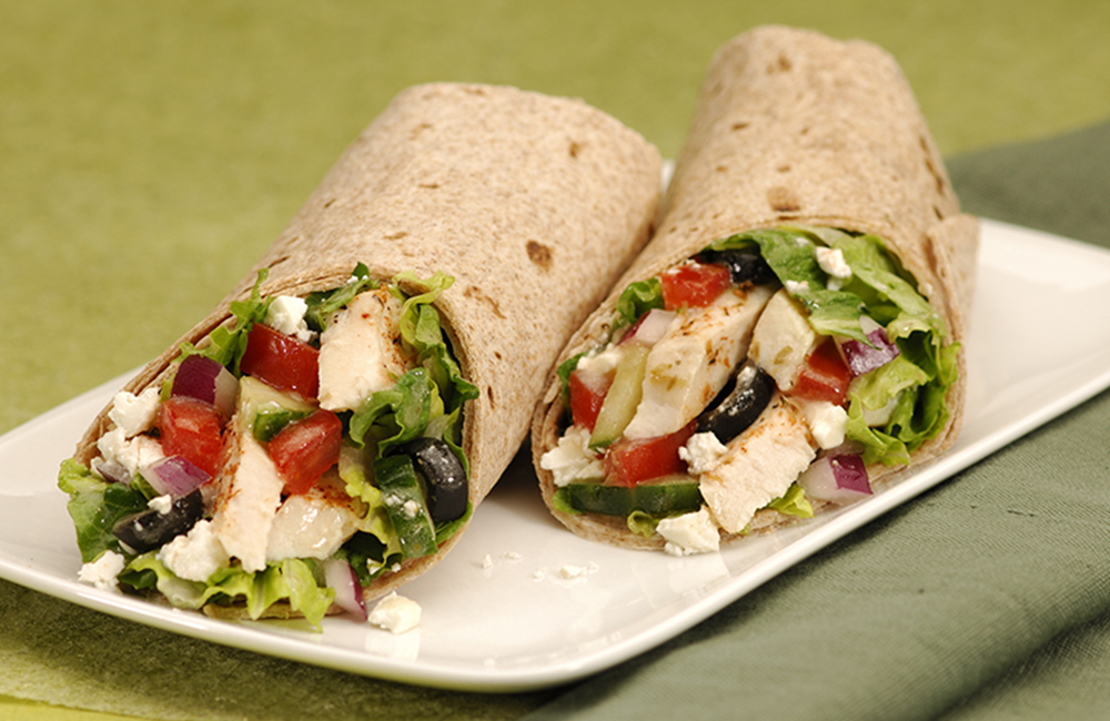 Natures Table | restaurant | 900 Carillon Pkwy, St. Petersburg, FL 33716, USA | 7275612306 OR +1 727-561-2306