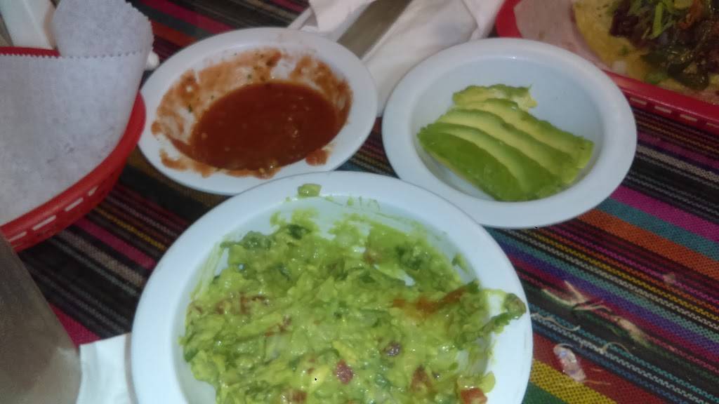 Roses Taco Grill | restaurant | 7978 GA-85, Riverdale, GA 30274, USA | 4708910340 OR +1 470-891-0340