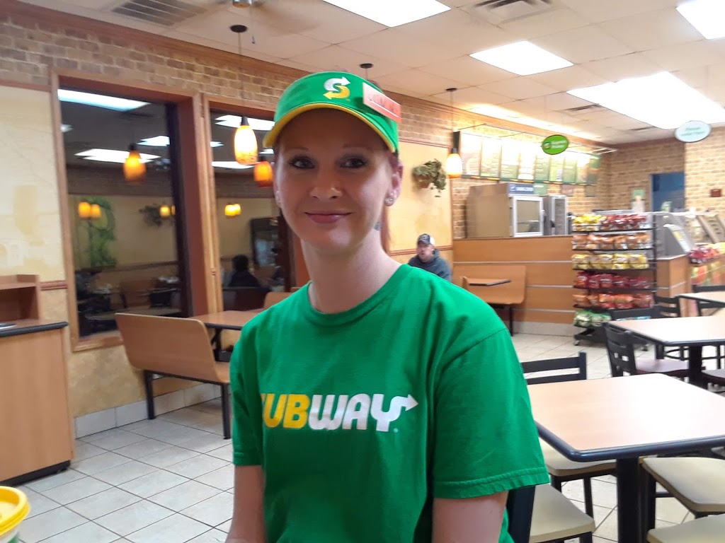 Grain House | restaurant | 225 Morristown Rd, Basking Ridge, NJ 07920, USA | 9082211100 OR +1 908-221-1100