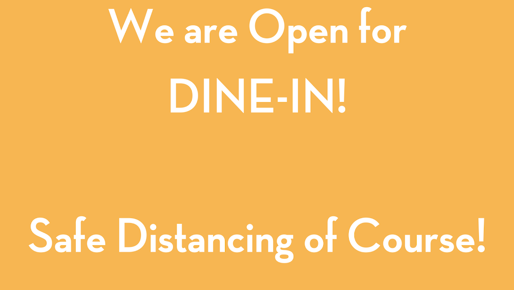 The Great Egg (Former Egg & I - Same Menu + Owner) | cafe | 1800 S Loop 288 Suite 200, Denton, TX 76205, USA | 9405663447 OR +1 940-566-3447