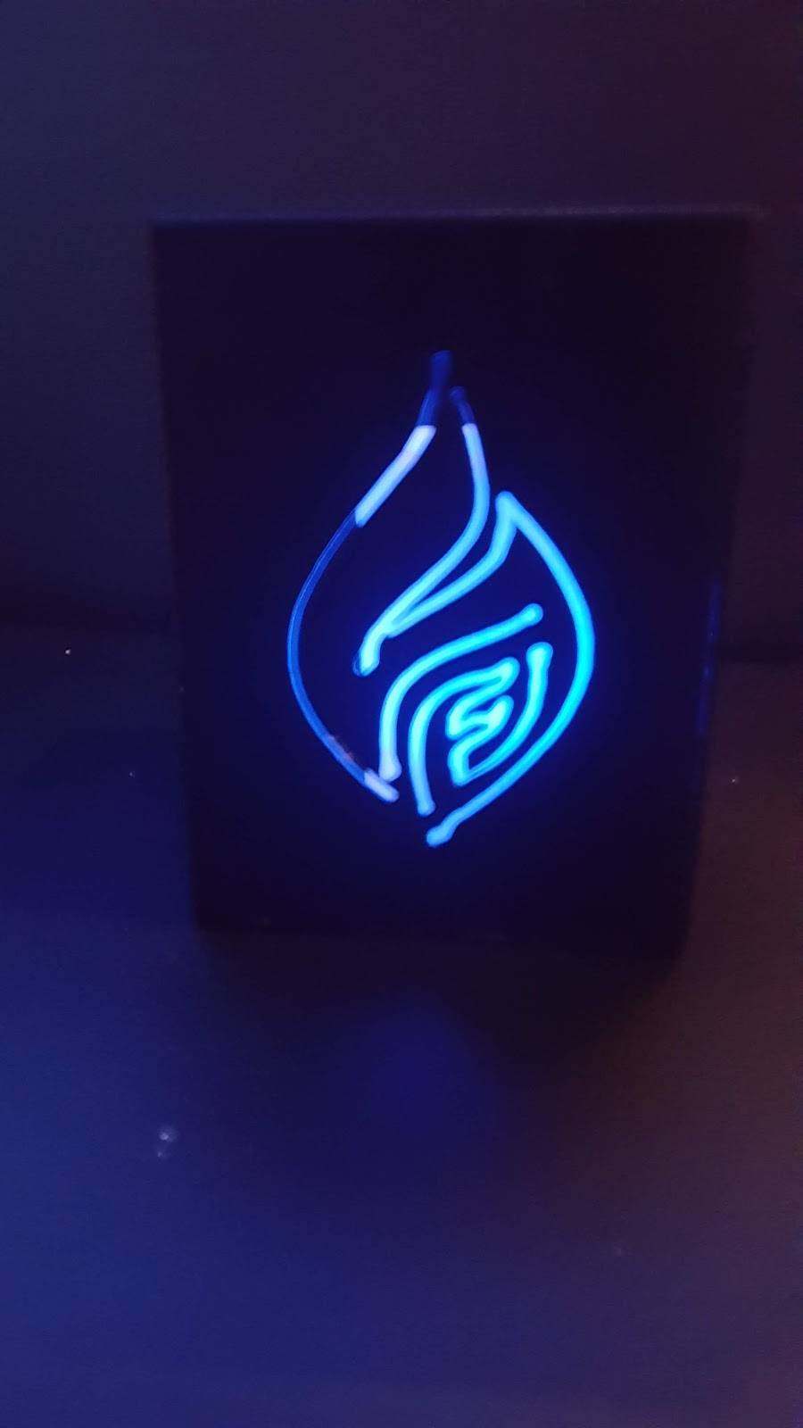 Safire | restaurant | Olive Hwy, Oroville, CA 95966, USA | 5305384560 OR +1 530-538-4560