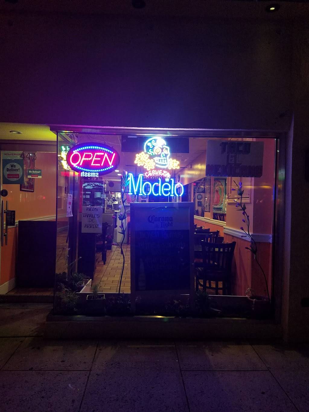 Tacos El Mexicanos | restaurant | 443 Mamaroneck Ave, Mamaroneck, NY 10543, USA | 9146300627 OR +1 914-630-0627