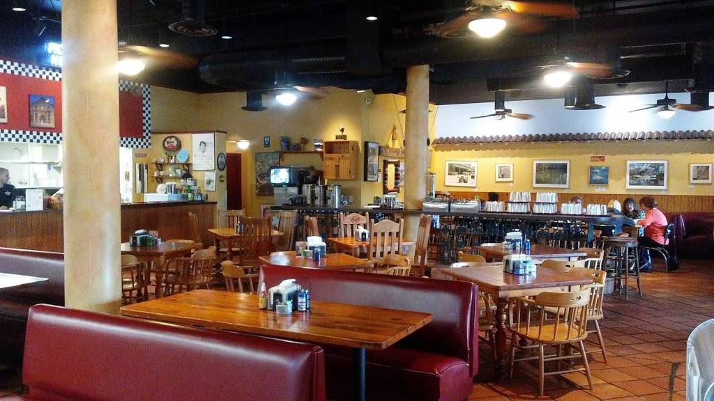 A Moveable Feast Houston-Health Food, Vitamins & Supplements | cafe | 9341 Katy Fwy, Hedwig Village, Houston, TX 77024, USA | 7133650368 OR +1 713-365-0368