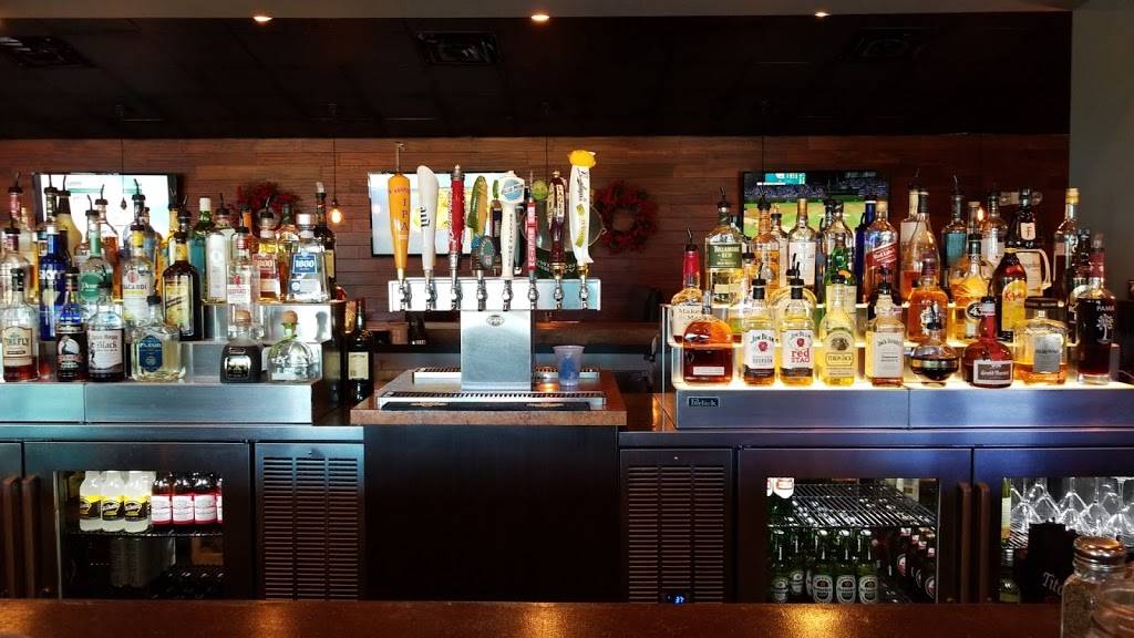 The Roost | restaurant | 181 County Rd 539, Cream Ridge, NJ 08514, USA | 6092082500 OR +1 609-208-2500