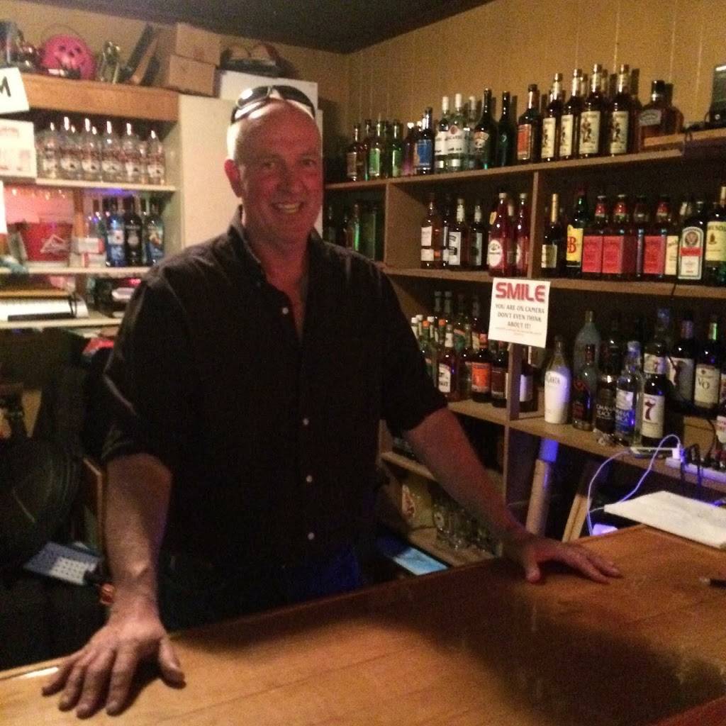 The Riverside Grill | restaurant | 31457 River Rd, Millsboro, DE 19966, USA | 3029453711 OR +1 302-945-3711