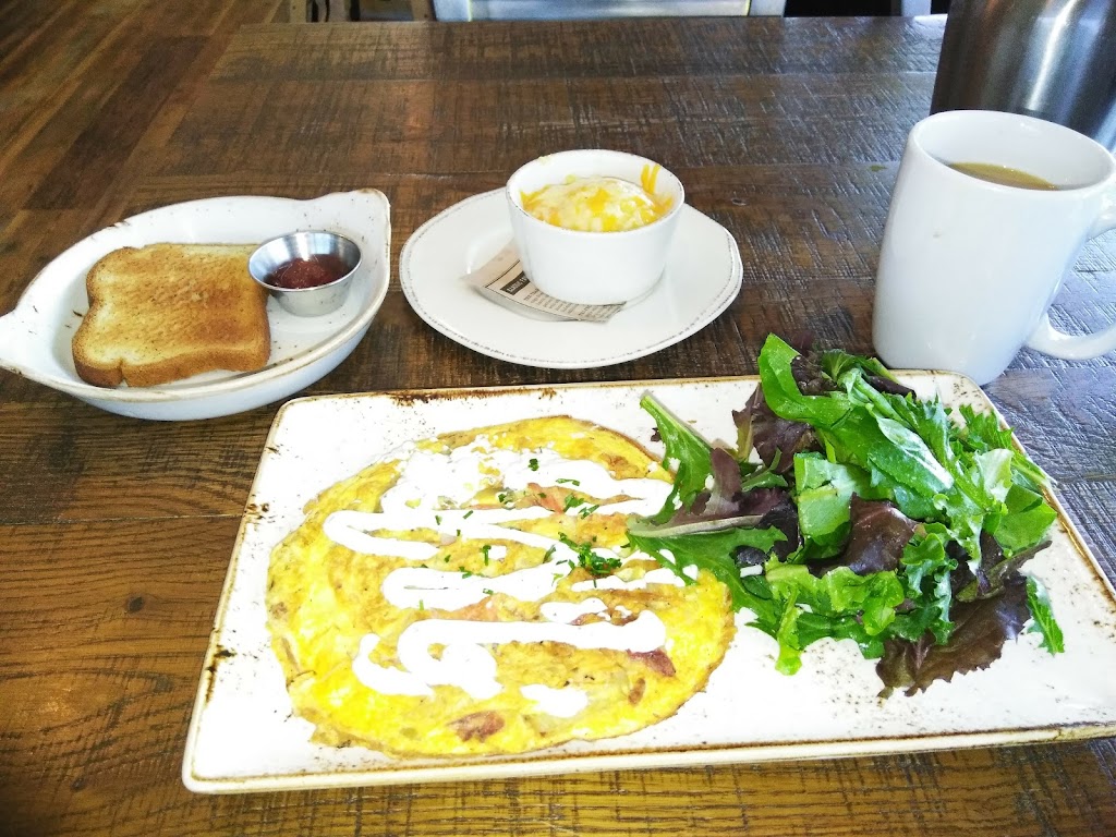 First Watch | restaurant | 4775 E Grant Rd, Tucson, AZ 85712, USA | 5207957879 OR +1 520-795-7879