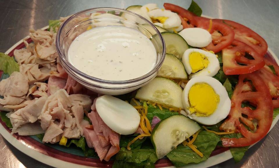 Perkys Cafe | restaurant | 15510 State Ave, Basehor, KS 66007, USA | 9137458409 OR +1 913-745-8409