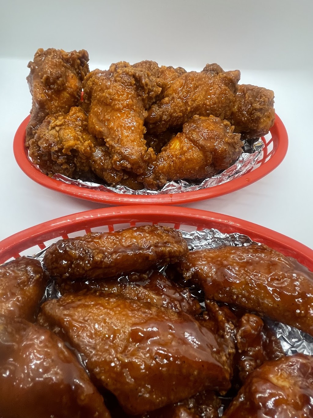 FoodFoolies | restaurant | 120 Chiefs Way Ste 6, Pensacola, FL 32507, USA | 8502069636 OR +1 850-206-9636