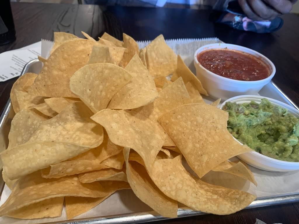 Cilantros Taqueria | restaurant | 11103 W Colonial Dr, Ocoee, FL 34761, USA | 4076141456 OR +1 407-614-1456