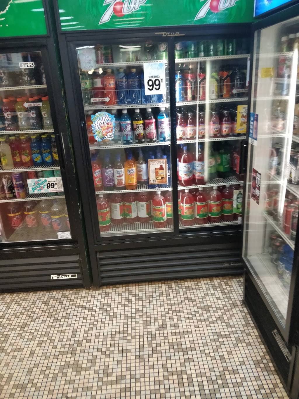 Isaly Co | restaurant | 537 E Ohio St, Pittsburgh, PA 15212, USA | 4123232938 OR +1 412-323-2938