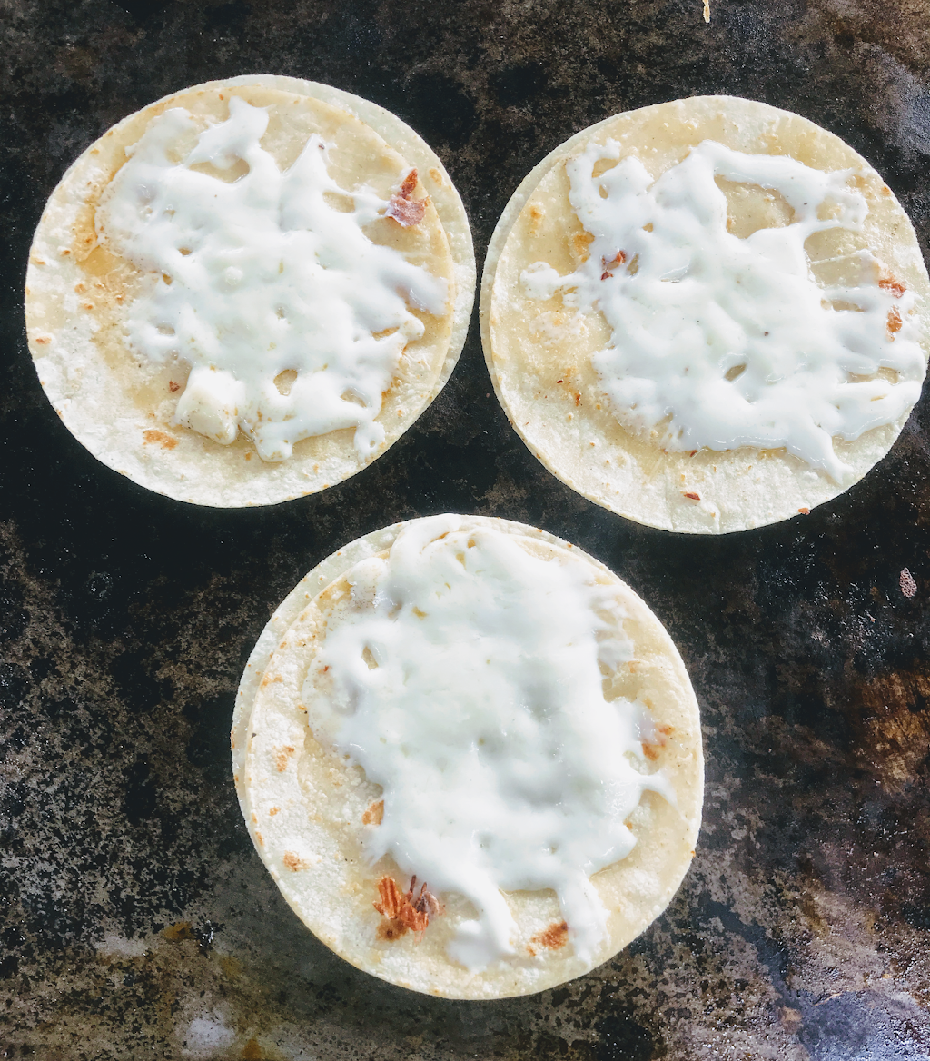 Taqueria Los 4 Brothers | restaurant | 8705 Airline Dr #1006, Houston, TX 77037, USA | 7133224839 OR +1 713-322-4839