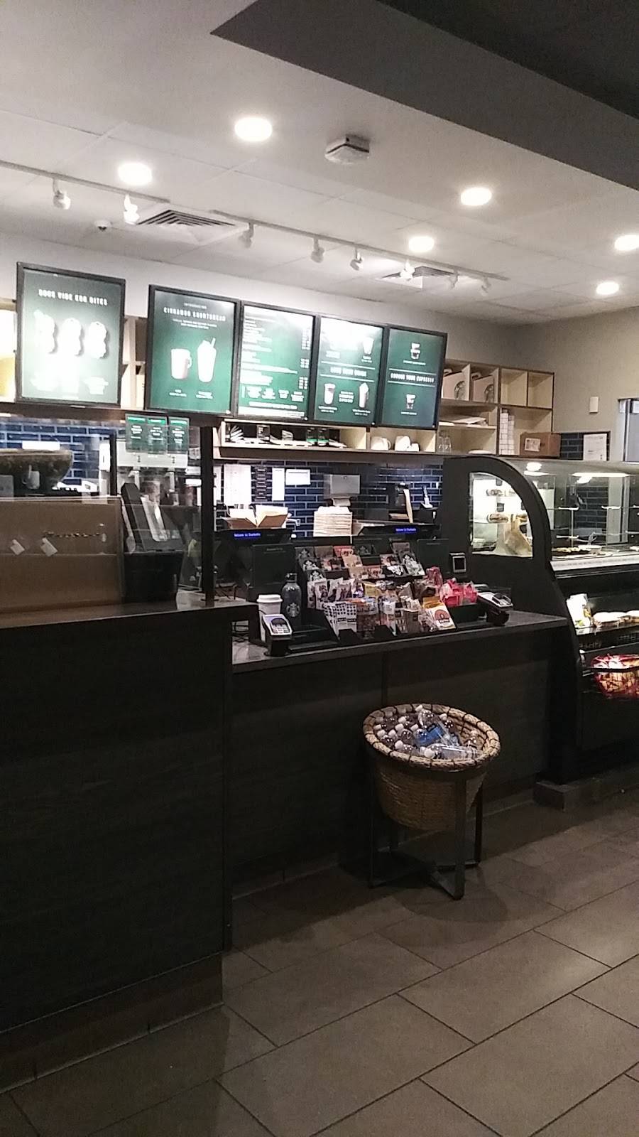 Starbucks | cafe | 3006 S Sepulveda Blvd, Los Angeles, CA 90034, USA | 3109630098 OR +1 310-963-0098