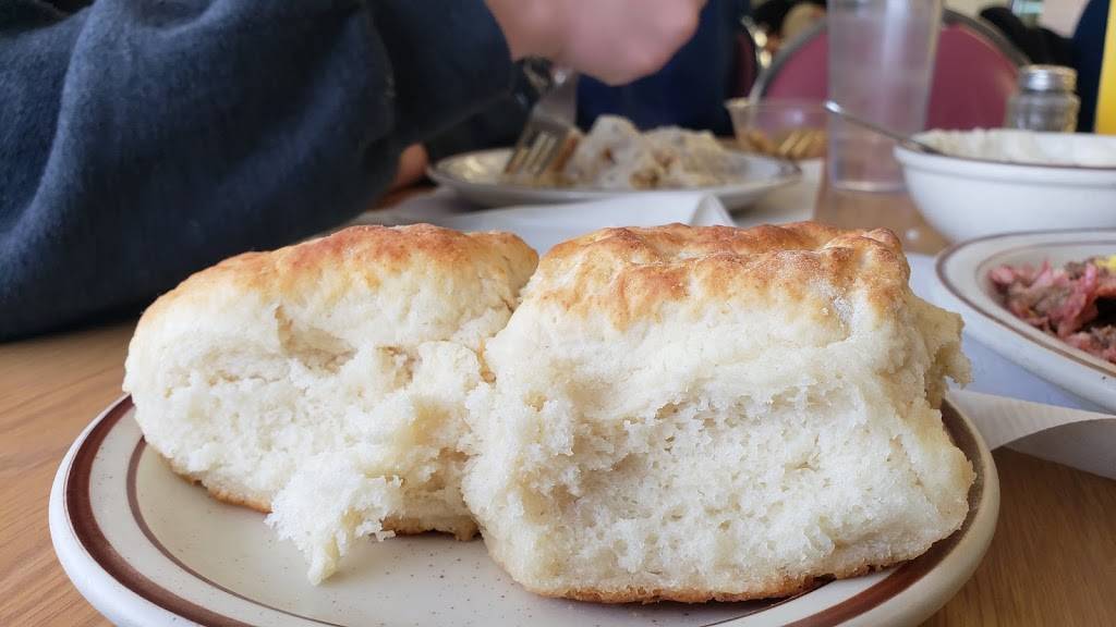 Kates Kitchen | restaurant | 26558 W Huron River Dr, Flat Rock, MI 48134, USA | 7347823909 OR +1 734-782-3909