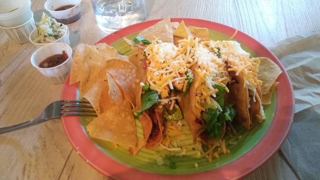 Dos Coyotes | cafe | 1411 W Covell Blvd, Davis, CA 95616, USA | 5307530922 OR +1 530-753-0922