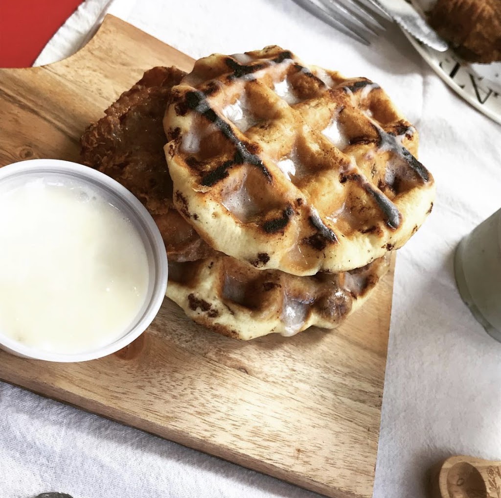 Norf Burger Lane | restaurant | 3728 N Broad St, Philadelphia, PA 19140, USA | 2152281696 OR +1 215-228-1696