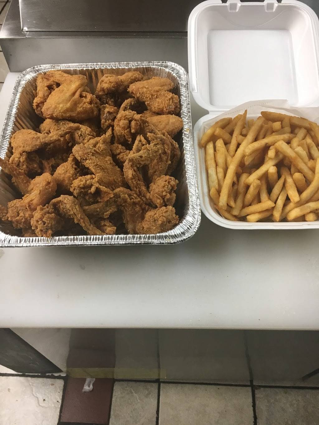 Steak & Lemonade Michigan Market | restaurant | 5880 N Michigan Rd, Indianapolis, IN 46228, USA | 3172542222 OR +1 317-254-2222