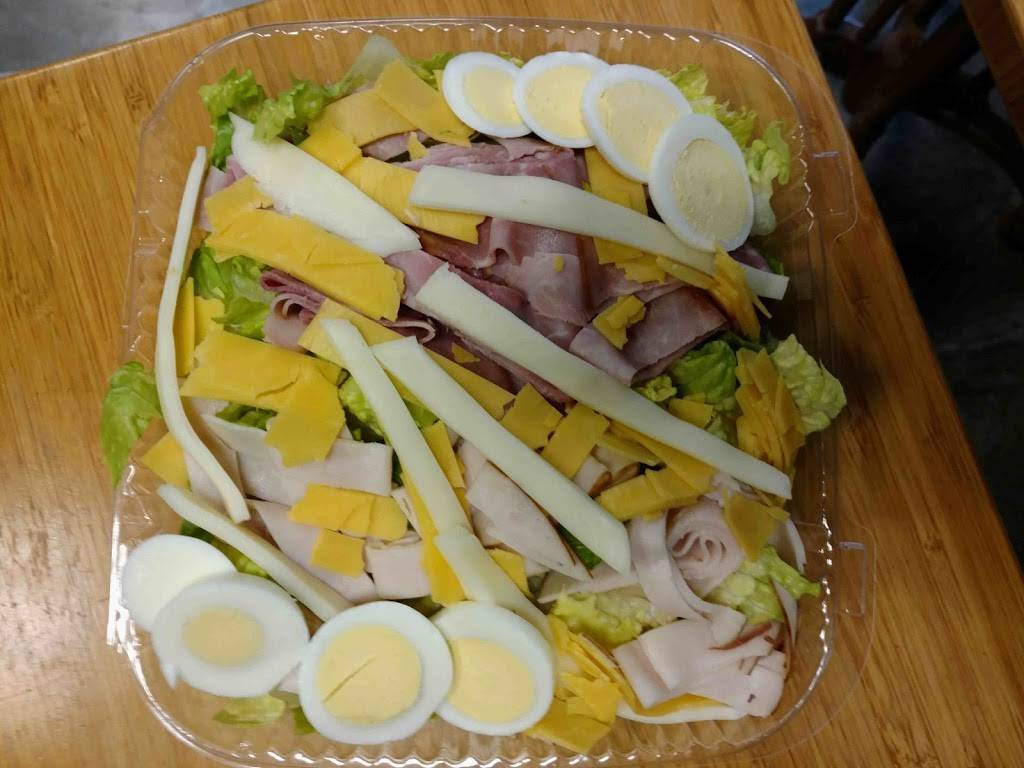 112th Deli | restaurant | 1120 112th Ave NE, Bellevue, WA 98004, USA | 4257324658 OR +1 425-732-4658