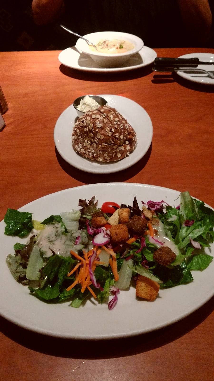 Black Angus Steakhouse | restaurant | 235 South Ikea Way, Burbank, CA 91502, USA | 8188488880 OR +1 818-848-8880