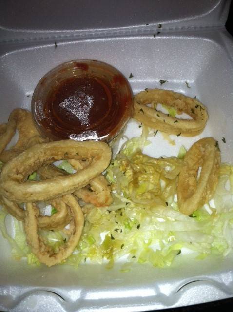 Padrinos V pizza | restaurant | 116 Olde Greenwich Dr, Fredericksburg, VA 22408, USA | 5408980234 OR +1 540-898-0234