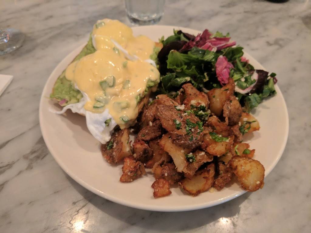 Aita Trattoria | restaurant | 798A Franklin Ave, Brooklyn, NY 11238, USA | 9179662670 OR +1 917-966-2670