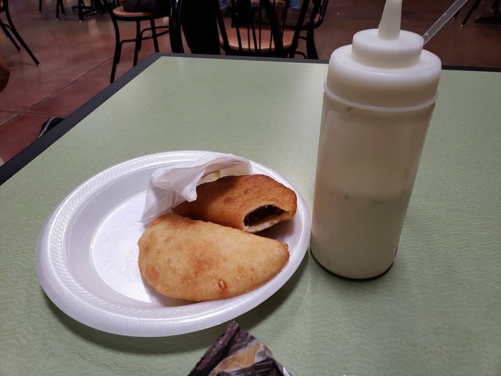 Celidas cafe/ Plaza Las Américas, Lilburn-Georgia 30047. | restaurant | 733 Pleasant Hill Rd #1112, Lilburn, GA 30047, USA | 4704481150 OR +1 470-448-1150