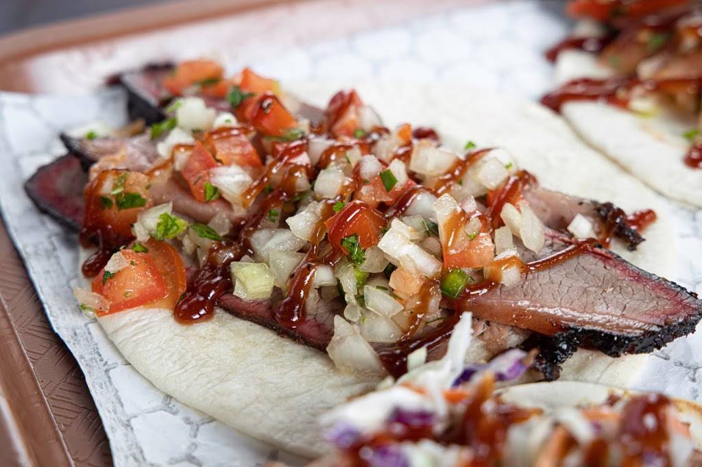 517 BBQ | restaurant | 427 E Oakland Ave, Lansing, MI 48906, USA | 5173089762 OR +1 517-308-9762