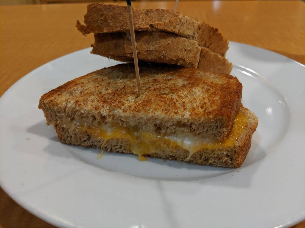 La Bou Bakery & Cafe | cafe | 1122 11th St, Sacramento, CA 95814, USA | 9169300171 OR +1 916-930-0171