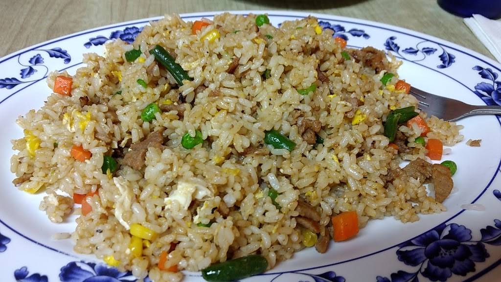 Ichi 15 Teriyaki | restaurant | 1307-C, NE 102nd Ave, Portland, OR 97220, USA | 5032568506 OR +1 503-256-8506