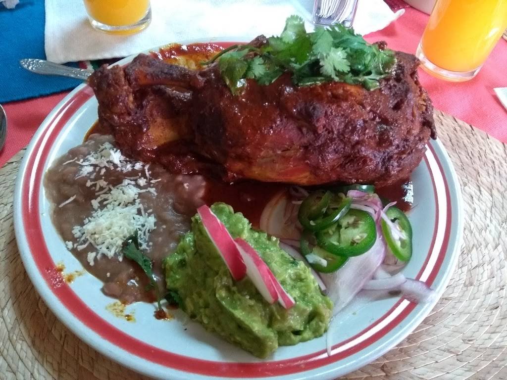 MENUDO Y POZOLE EL ALTEÑO | restaurant | San Pedro, Maestros, 22840 Ensenada, B.C., Mexico | 016469770750 OR +52 646 977 0750