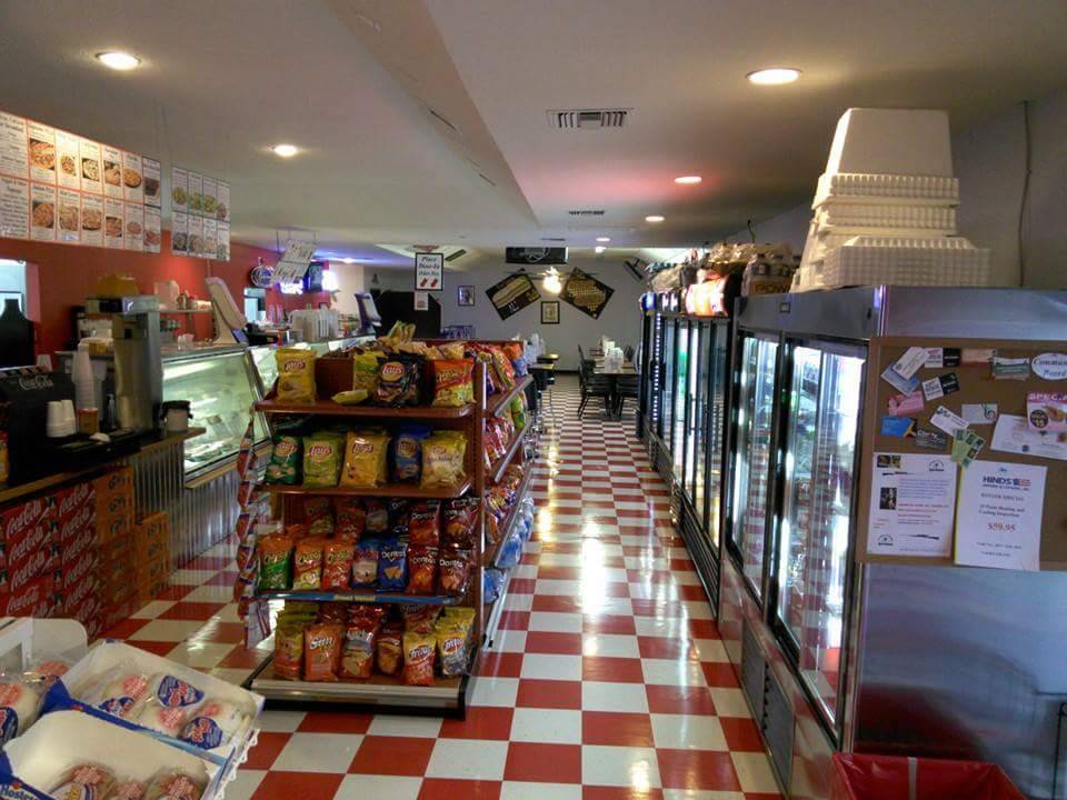 Market 27 | meal delivery | 2951 US-27, Avon Park, FL 33825, USA | 8637840489 OR +1 863-784-0489