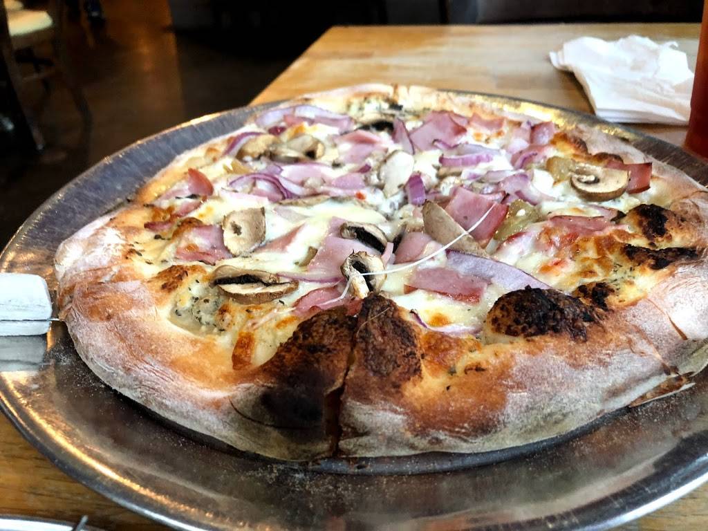 Tomatinos Pizza and Bake Shop | bakery | 503 Cloverdale Rd, Montgomery, AL 36106, USA | 3342644241 OR +1 334-264-4241