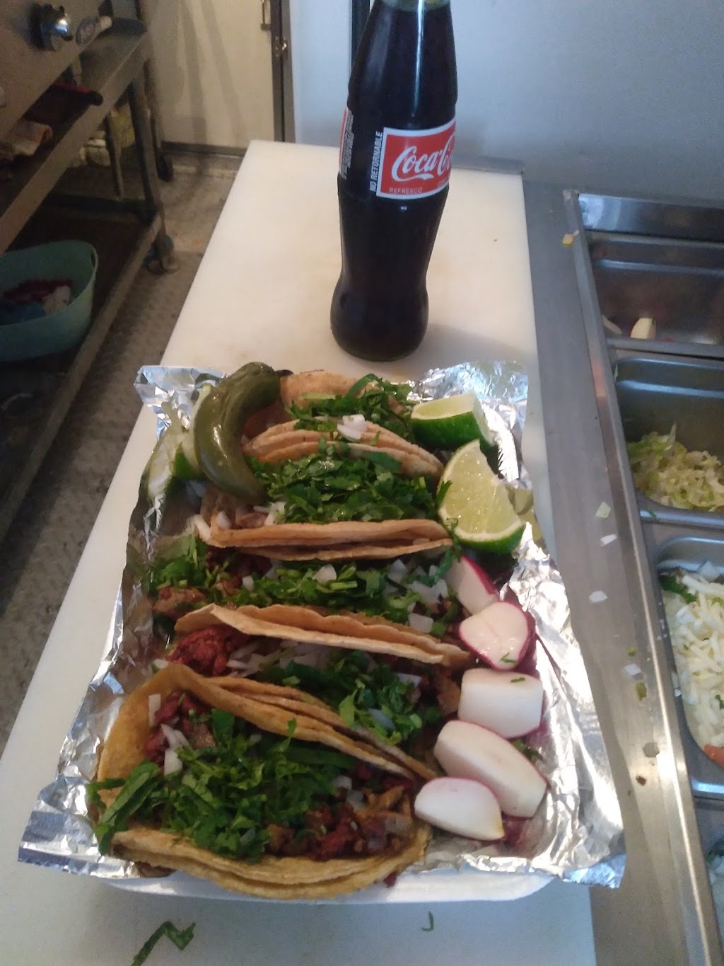 El Sabor Del Tamal | restaurant | Harveys Square, 3183 Pelham Pkwy, Pelham, AL 35124, USA | 2052222269 OR +1 205-222-2269