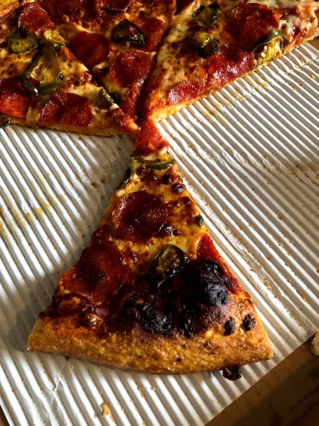 Pizza Hut | restaurant | 6101 Far Hills Ave, Dayton, OH 45459, USA | 9374388188 OR +1 937-438-8188