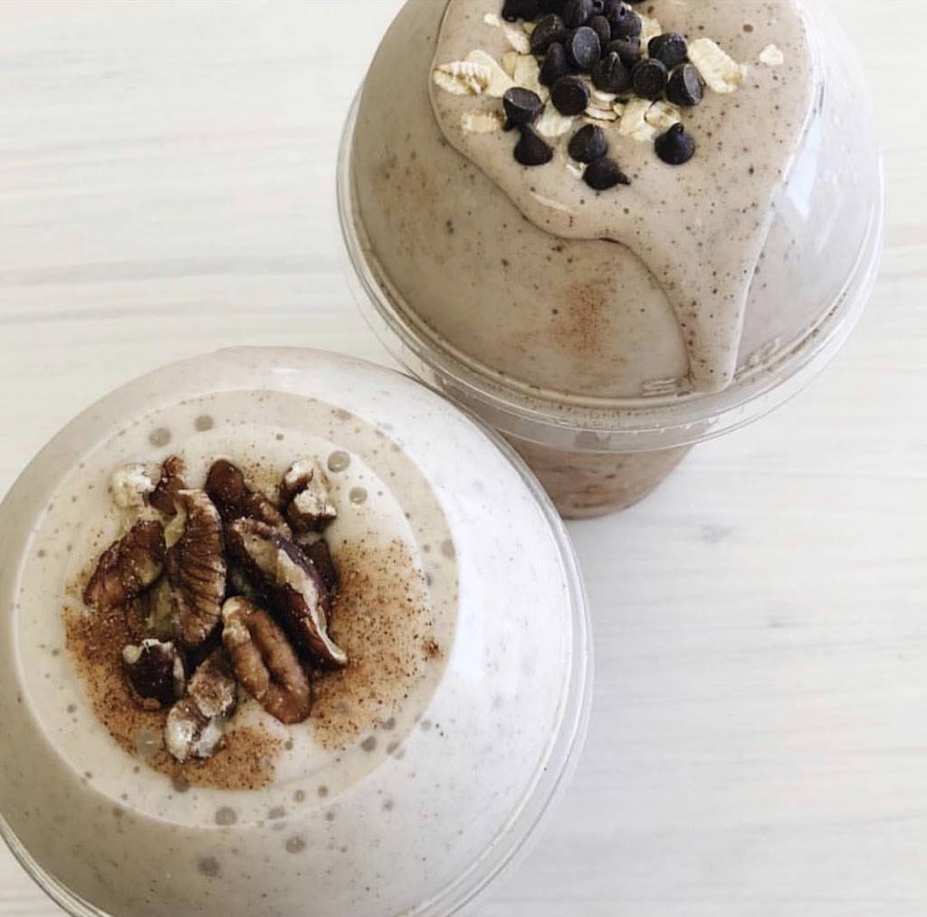 The 413 Spot | restaurant | 106 Parking Way St, Lake Jackson, TX 77566, USA | 9792159666 OR +1 979-215-9666