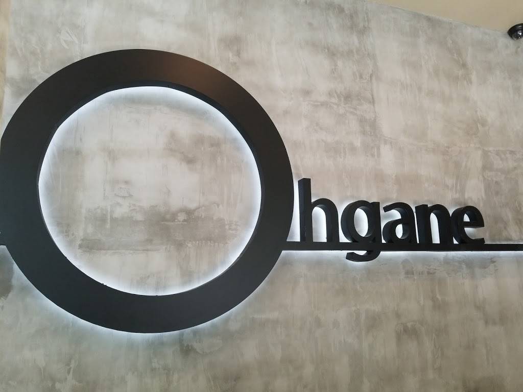 Ohgane Alameda | restaurant | 2211 S Shore Center #160, Alameda, CA 94501, USA | 5107757538 OR +1 510-775-7538