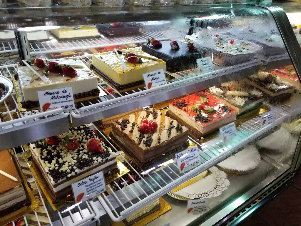 Brisa De España | bakery | 8726 NW 26th St #21, Doral, FL 33172, USA | 3054363995 OR +1 305-436-3995