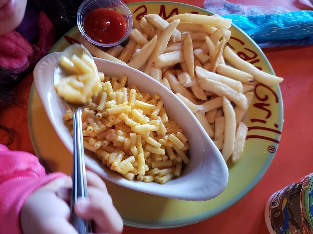 Arriba | restaurant | 17211 N 79th Ave, Glendale, AZ 85308, USA | 6238785777 OR +1 623-878-5777