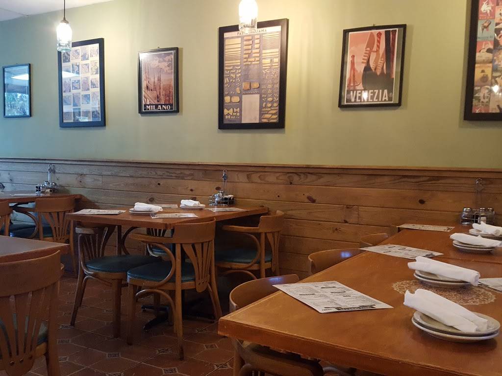 [Bru-sket-ta] | restaurant | 12111 Taft St, Pembroke Pines, FL 33026, USA | 9543919319 OR +1 954-391-9319