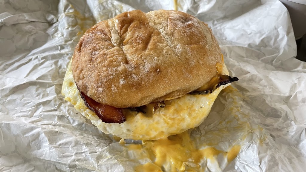 Good Wurst Company | restaurant | 3001 Central Ave, Charlotte, NC 28205, USA | 9806138226 OR +1 980-613-8226