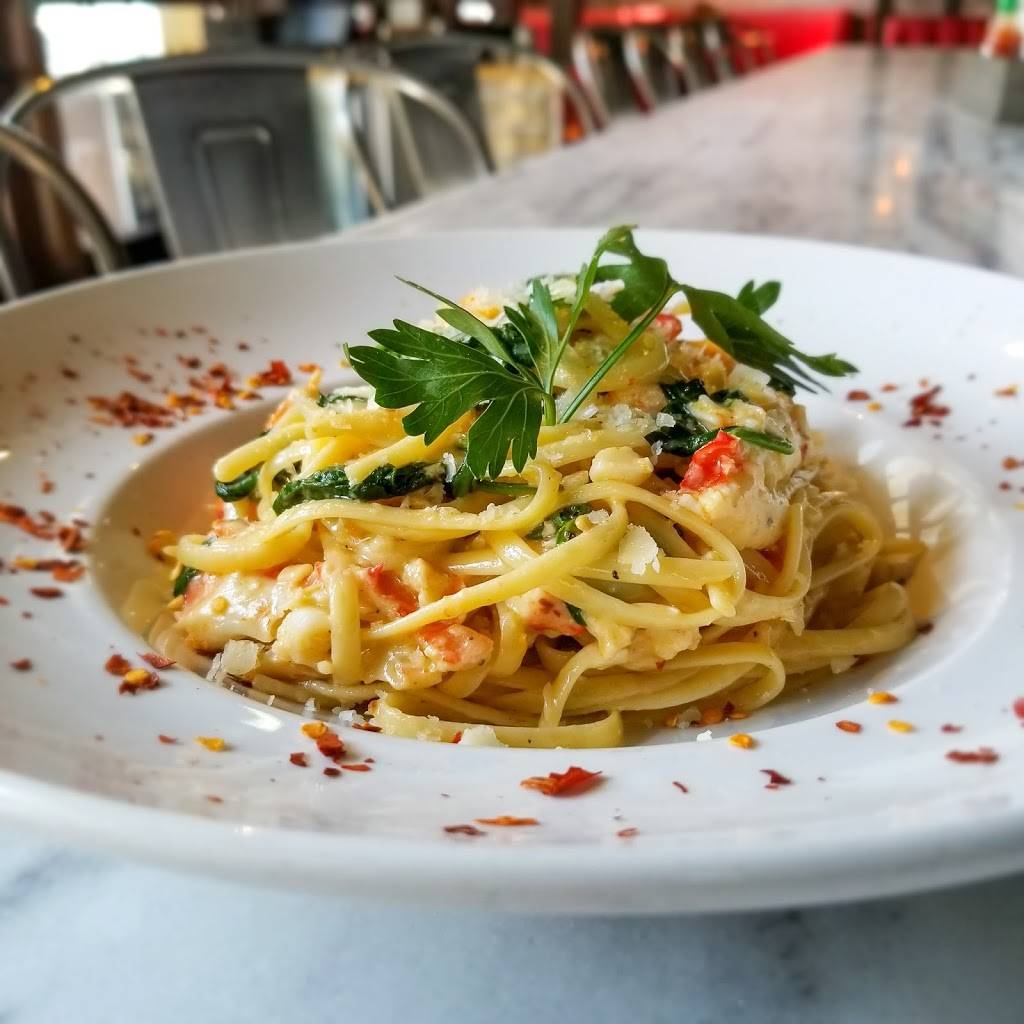 Station 16 | restaurant | 1118 16th St, Sacramento, CA 95814, USA | 9162284042 OR +1 916-228-4042