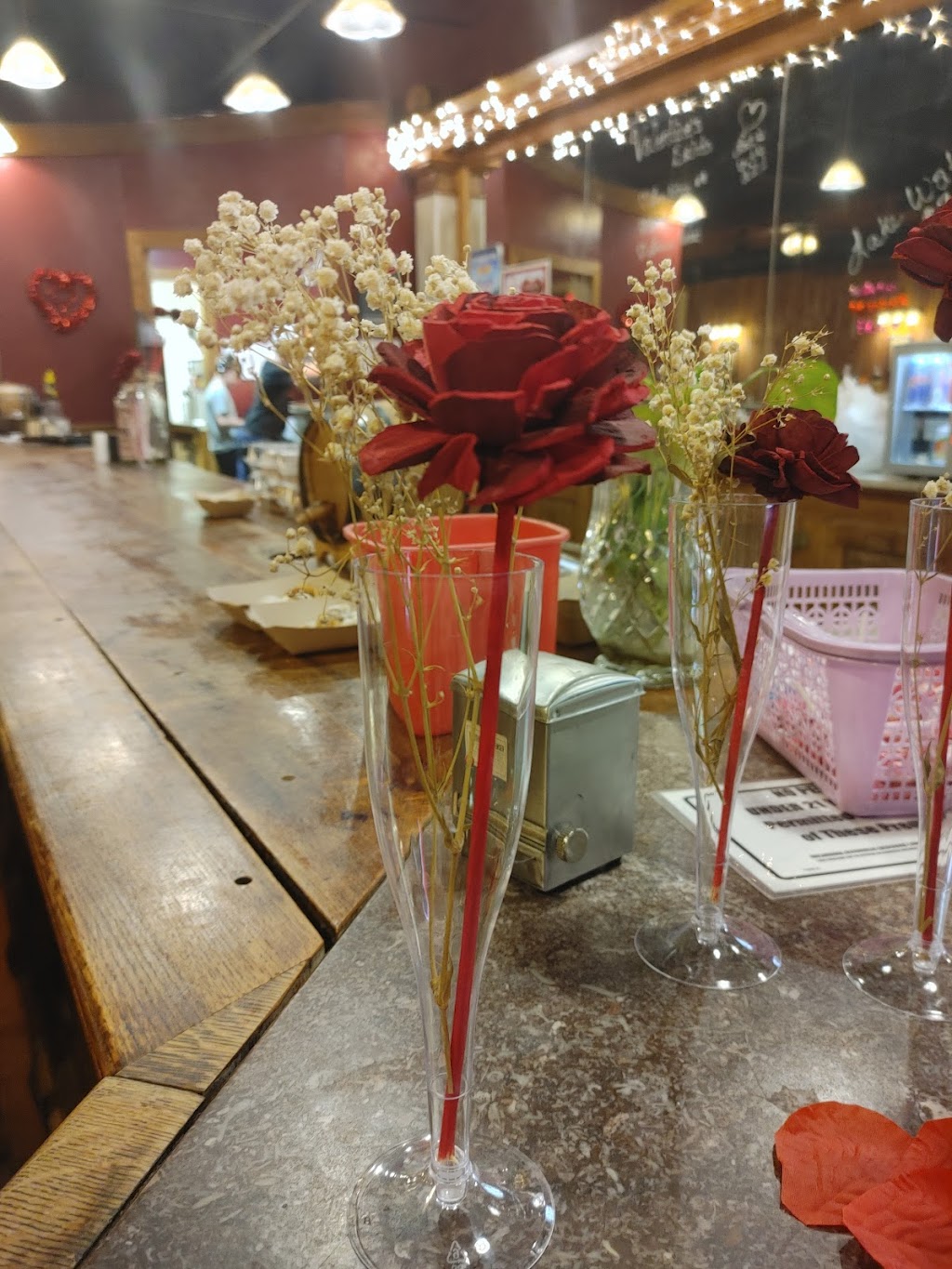 Chicken Shack - Mulhall | restaurant | 102 S Main St, Mulhall, OK 73063, USA | 4052834336 OR +1 405-283-4336