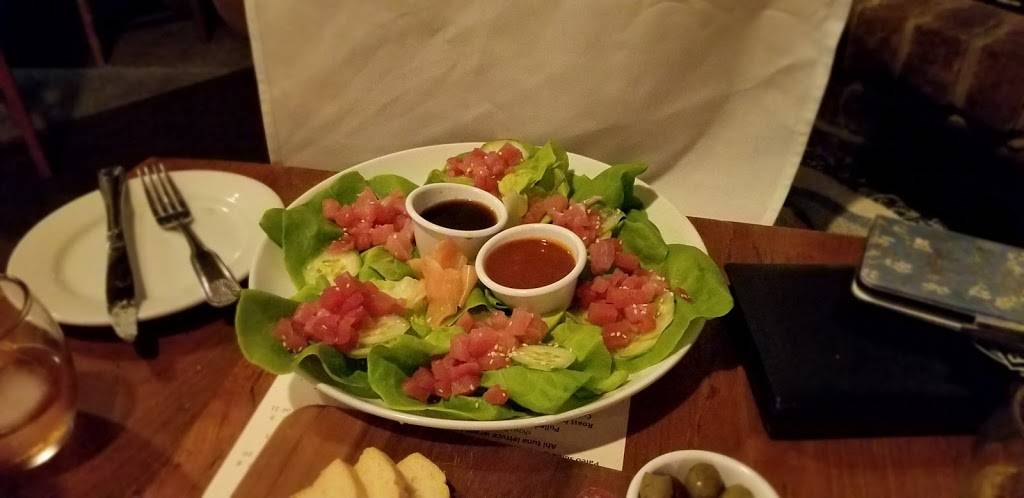 Baretto | restaurant | 10710 Research Blvd #314, Austin, TX 78759, USA | 5123457994 OR +1 512-345-7994