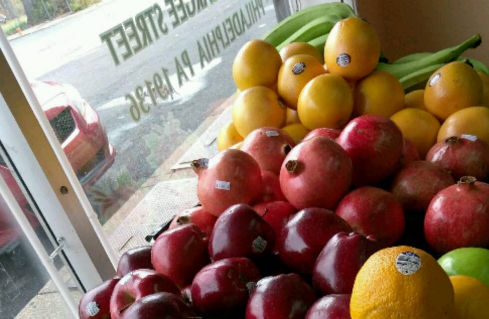 Johns New Pizza & Restaurant | restaurant | 4312 Megargee St, Philadelphia, PA 19136, USA | 2153313310 OR +1 215-331-3310